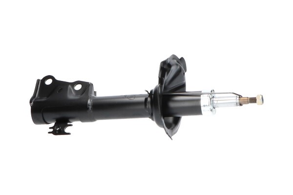 Stötdämpare Gastryck, Framaxel Kavo parts SSA-9012 KAVO PARTS