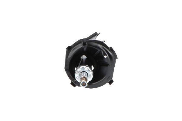 Stötdämpare Gastryck, Framaxel Kavo parts SSA-9012 KAVO PARTS