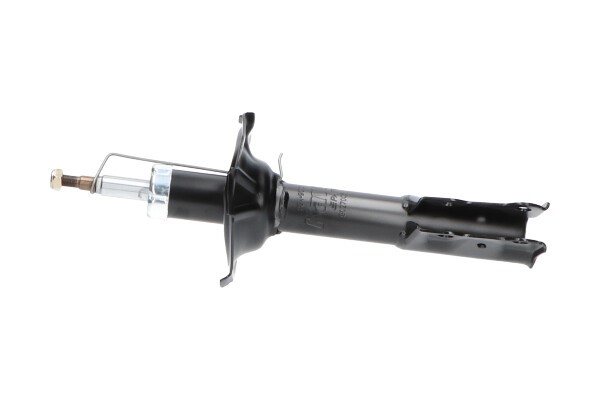 Stötdämpare Gastryck, Framaxel Kavo parts SSA-9012 KAVO PARTS