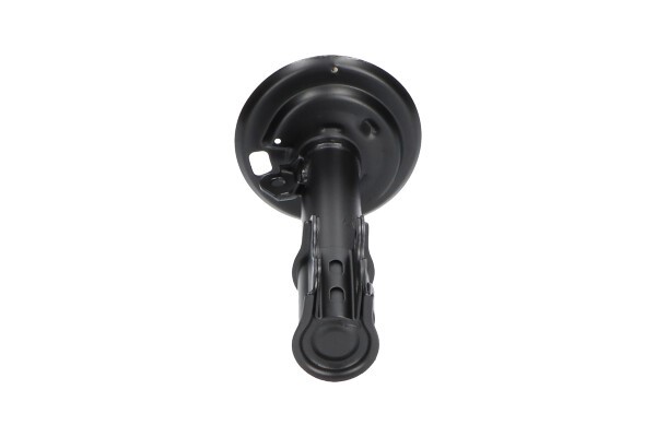 Stötdämpare Gastryck, framaxel vänster Kavo parts SSA-9013 KAVO PARTS