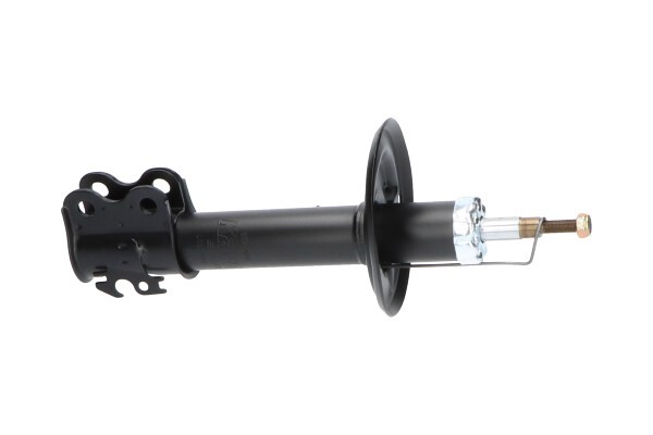 Stötdämpare Gastryck, framaxel vänster Kavo parts SSA-9013 KAVO PARTS