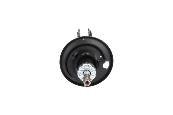 Stötdämpare Gastryck, framaxel vänster Kavo parts SSA-9013 KAVO PARTS