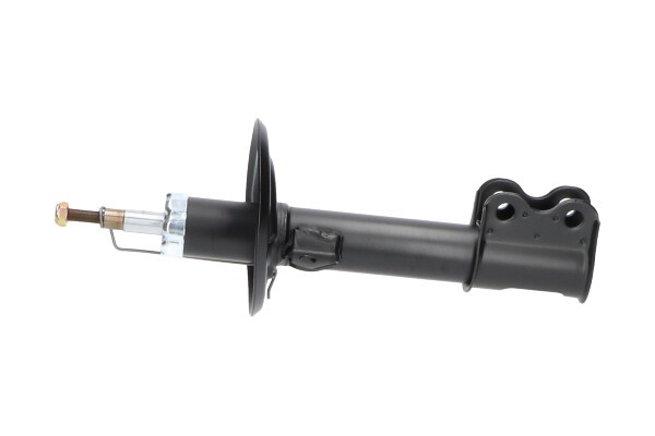 Stötdämpare Gastryck, framaxel vänster Kavo parts SSA-9013 KAVO PARTS