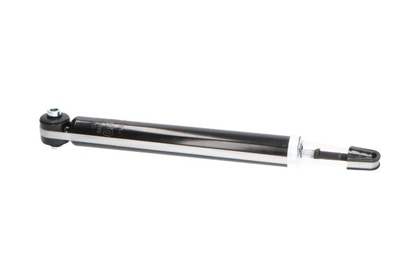 Stötdämpare, Bakaxel KAVO PARTS