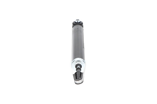 Stötdämpare, Bakaxel KAVO PARTS