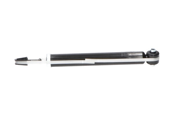 Stötdämpare, Bakaxel KAVO PARTS