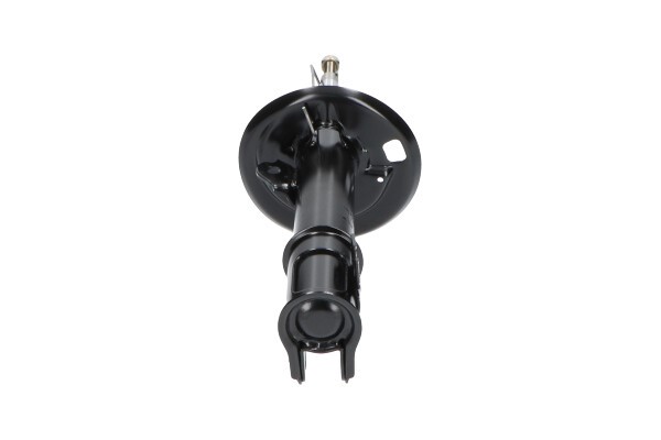 Stötdämpare Gastryck, framaxel höger Kavo parts SSA-9015 KAVO PARTS
