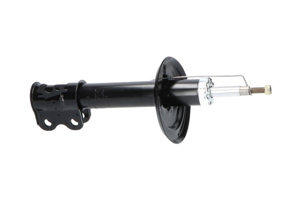 Stötdämpare Gastryck, framaxel höger Kavo parts SSA-9015 KAVO PARTS