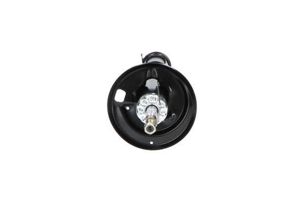 Stötdämpare Gastryck, framaxel höger Kavo parts SSA-9015 KAVO PARTS