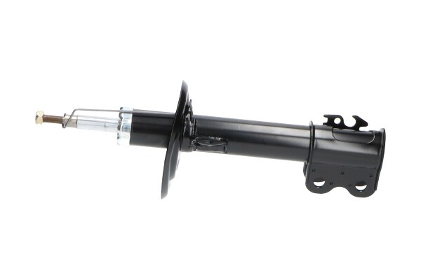 Stötdämpare Gastryck, framaxel höger Kavo parts SSA-9015 KAVO PARTS