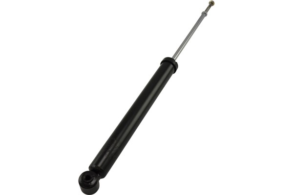 Stötdämpare, Bakaxel KAVO PARTS