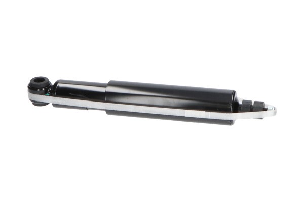 Stötdämpare, Bakaxel KAVO PARTS Stötdämpare, Bakaxel KAVO PARTS