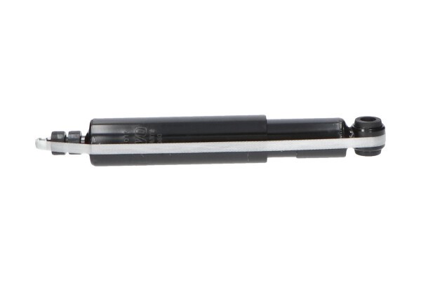 Stötdämpare, Bakaxel KAVO PARTS Stötdämpare, Bakaxel KAVO PARTS