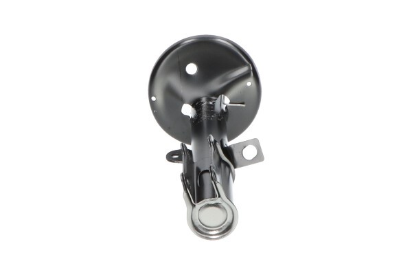Stötdämpare Gastryck, Bakaxel höger Kavo parts SSA-9018 KAVO PARTS