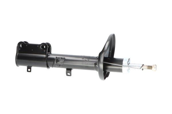 Stötdämpare Gastryck, Bakaxel höger Kavo parts SSA-9018 KAVO PARTS