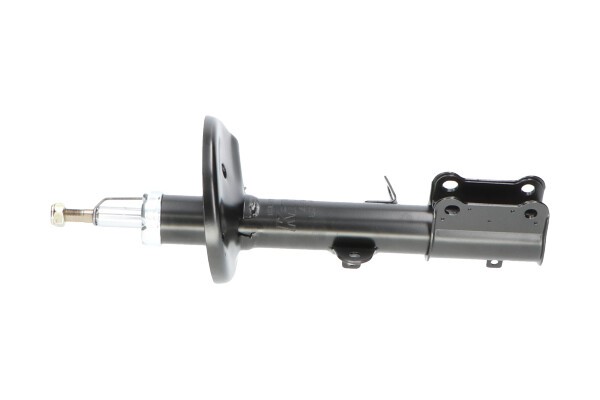 Stötdämpare Gastryck, Bakaxel höger Kavo parts SSA-9018 KAVO PARTS