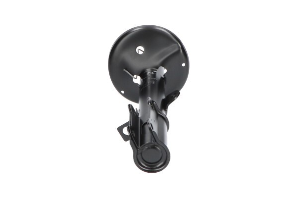 Stötdämpare, Bakaxel vänster KAVO PARTS