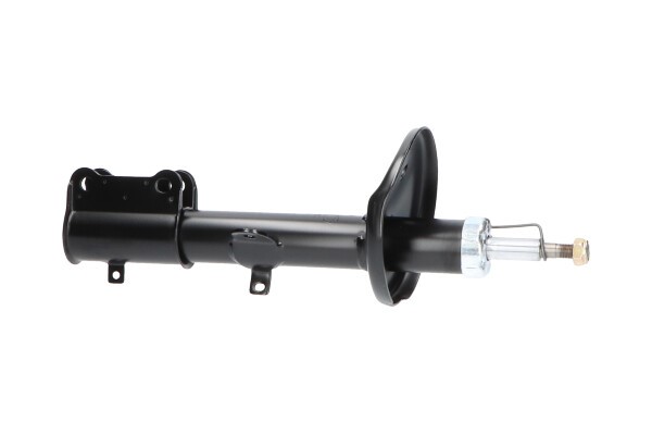 Stötdämpare, Bakaxel vänster KAVO PARTS