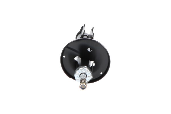 Stötdämpare, Bakaxel vänster KAVO PARTS