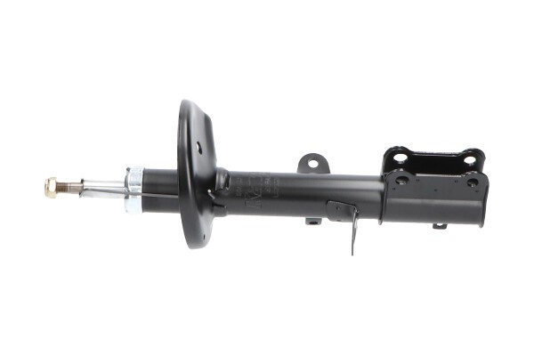 Stötdämpare, Bakaxel vänster KAVO PARTS