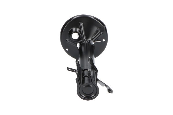 Stötdämpare, framaxel höger KAVO PARTS
