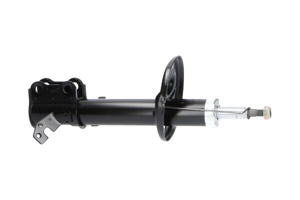 Stötdämpare, framaxel höger KAVO PARTS
