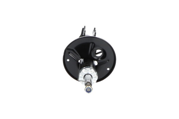 Stötdämpare, framaxel höger KAVO PARTS