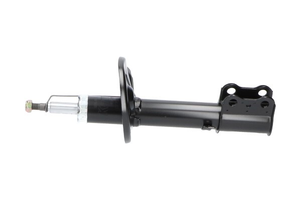Stötdämpare, framaxel höger KAVO PARTS Stötdämpare, framaxel höger KAVO PARTS