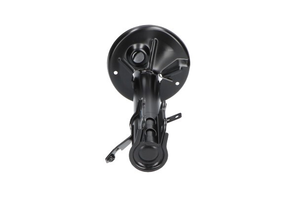 Stötdämpare Gastryck, framaxel vänster Kavo parts SSA-9021 KAVO PARTS