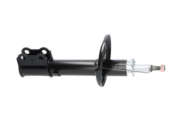 Stötdämpare Gastryck, framaxel vänster Kavo parts SSA-9021 KAVO PARTS Stötdämpare Gastryck, framaxel vänster Kavo parts SSA-9021 KAVO PARTS