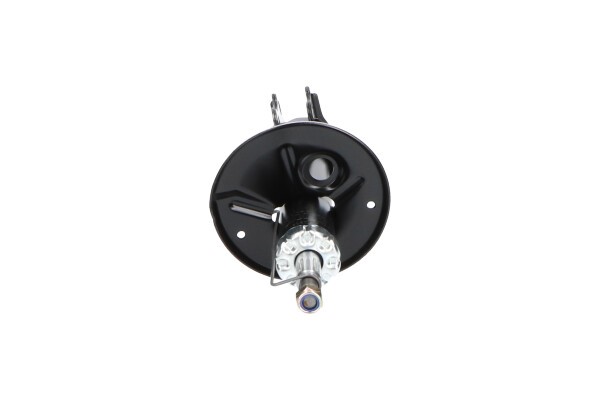 Stötdämpare Gastryck, framaxel vänster Kavo parts SSA-9021 KAVO PARTS Stötdämpare Gastryck, framaxel vänster Kavo parts SSA-9021 KAVO PARTS