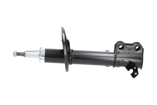 Stötdämpare Gastryck, framaxel vänster Kavo parts SSA-9021 KAVO PARTS Stötdämpare Gastryck, framaxel vänster Kavo parts SSA-9021 KAVO PARTS