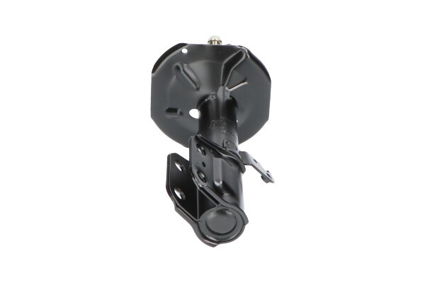 Stötdämpare Gastryck, framaxel höger Kavo parts SSA-9022 KAVO PARTS