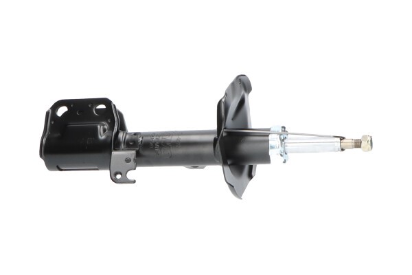 Stötdämpare Gastryck, framaxel höger Kavo parts SSA-9022 KAVO PARTS Stötdämpare Gastryck, framaxel höger Kavo parts SSA-9022 KAVO PARTS