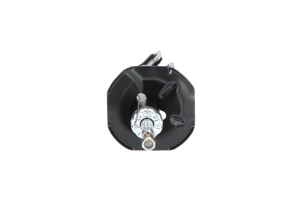 Stötdämpare Gastryck, framaxel höger Kavo parts SSA-9022 KAVO PARTS Stötdämpare Gastryck, framaxel höger Kavo parts SSA-9022 KAVO PARTS