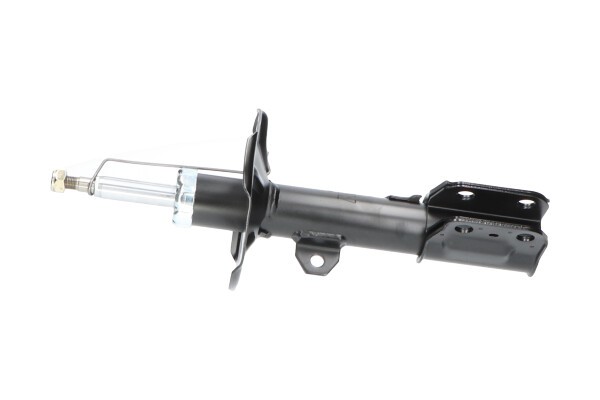 Stötdämpare Gastryck, framaxel höger Kavo parts SSA-9022 KAVO PARTS