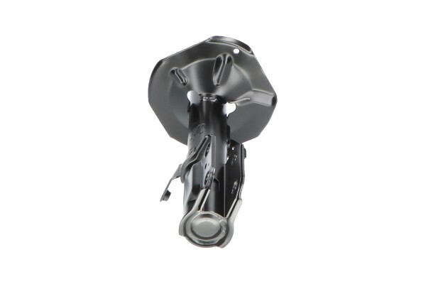 Stötdämpare Gastryck, framaxel vänster Kavo parts SSA-9023 KAVO PARTS