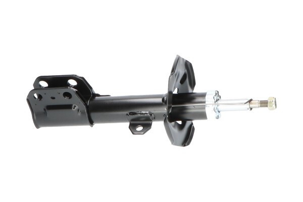 Stötdämpare Gastryck, framaxel vänster Kavo parts SSA-9023 KAVO PARTS