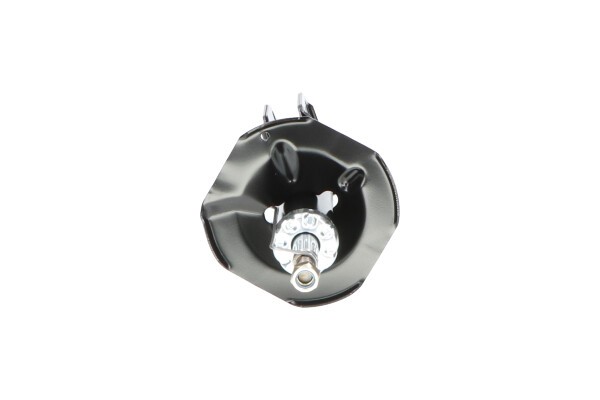 Stötdämpare Gastryck, framaxel vänster Kavo parts SSA-9023 KAVO PARTS Stötdämpare Gastryck, framaxel vänster Kavo parts SSA-9023 KAVO PARTS