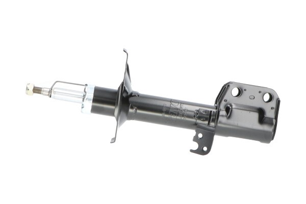 Stötdämpare Gastryck, framaxel vänster Kavo parts SSA-9023 KAVO PARTS Stötdämpare Gastryck, framaxel vänster Kavo parts SSA-9023 KAVO PARTS