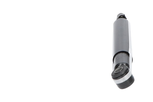 Stötdämpare Gastryck, Bakaxel Kavo parts SSA-9024 KAVO PARTS
