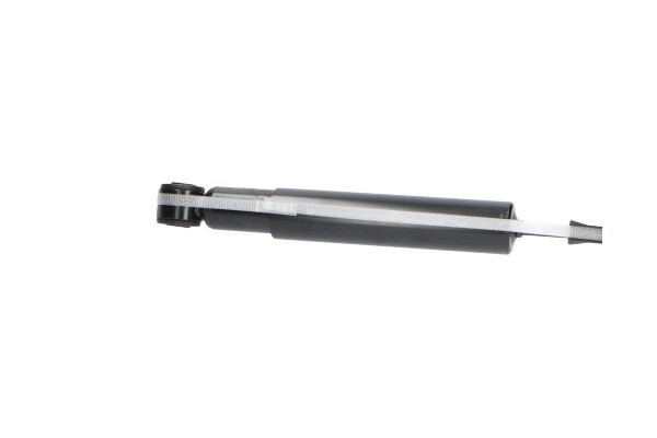 Stötdämpare Gastryck, Bakaxel Kavo parts SSA-9024 KAVO PARTS