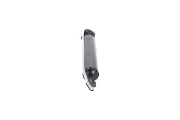 Stötdämpare Gastryck, Bakaxel Kavo parts SSA-9024 KAVO PARTS