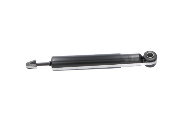 Stötdämpare Gastryck, Bakaxel Kavo parts SSA-9024 KAVO PARTS