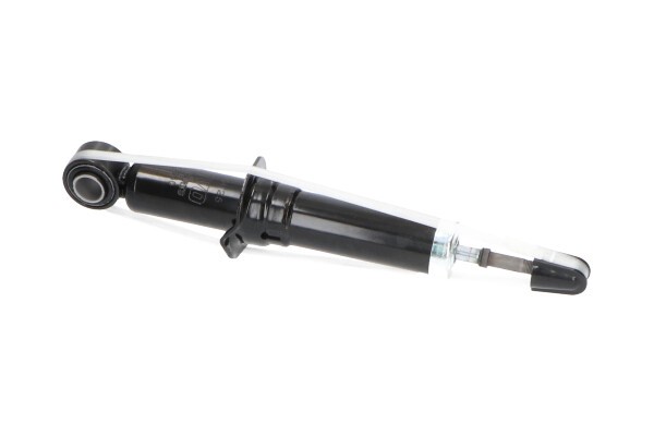 Stötdämpare, Bakaxel KAVO PARTS