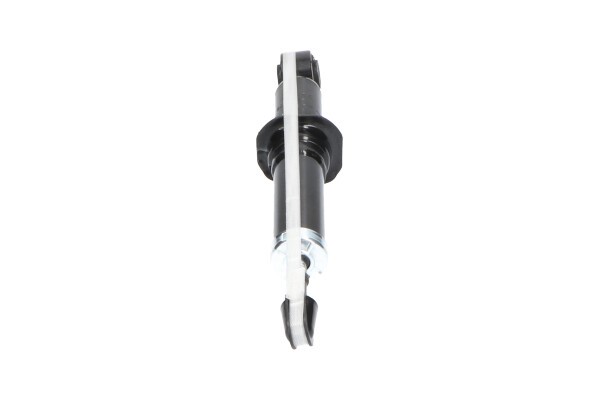 Stötdämpare, Bakaxel KAVO PARTS