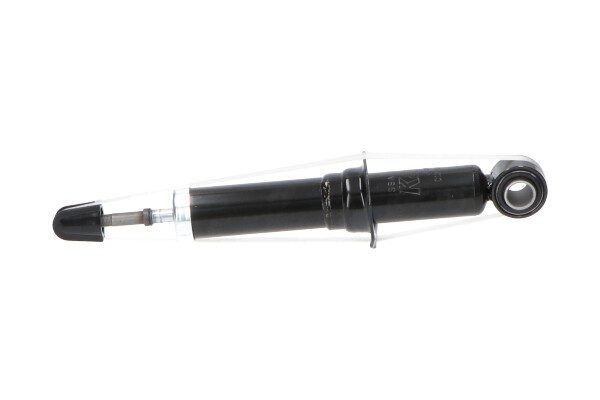 Stötdämpare, Bakaxel KAVO PARTS