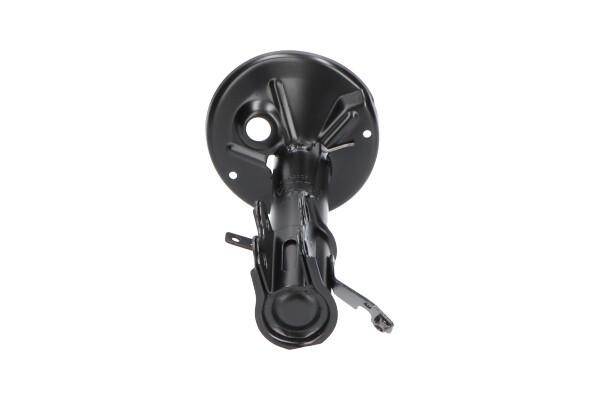 Stötdämpare Gastryck, framaxel höger Kavo parts SSA-9028 KAVO PARTS