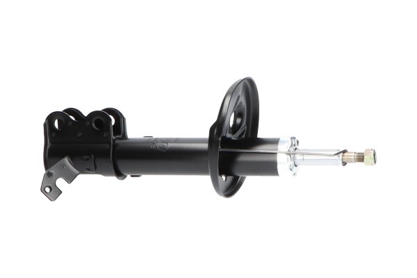 Stötdämpare Gastryck, framaxel höger Kavo parts SSA-9028 KAVO PARTS