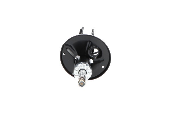 Stötdämpare Gastryck, framaxel höger Kavo parts SSA-9028 KAVO PARTS